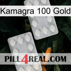 Kamagra 100 Gold 17